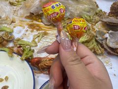 -小柒家第一锹东北菜(城关店)