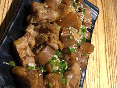 -嘎嘎鸭脑壳(金琴店)