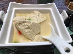 -王府茶宴(大观园总店)