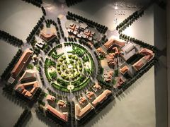 -天津市规划展览馆