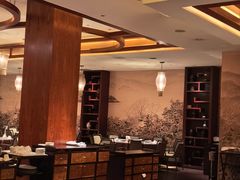-江南·JIANGNAN(北京歌华开元大酒店)
