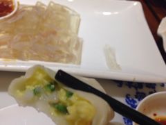 -东方饺子王(创始店)