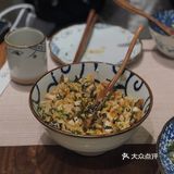 减不了肥的饭[调皮]