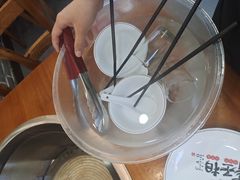 -曹丞相·地锅鸡·地锅鱼(武林店)