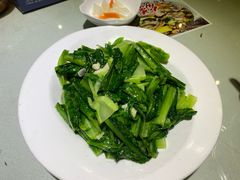 -房陵农家(东亭店)