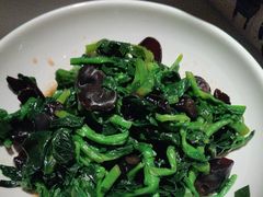 -小厨娘淮扬菜(龙湾天街店)