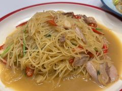 -勇利赵家烤肉坊(含光路店)