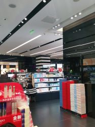 -丝芙兰Sephora