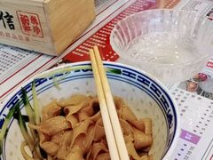-捷信牛奶甜品世家(学府店)