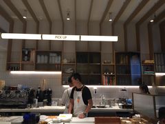 -Luneurs(幸福里店)