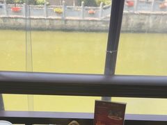 -小厨娘金榜题名(夫子庙秦淮河店)