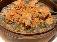 -徐记海鲜(曲江南湖店)