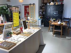 -肆兮眼镜·蔡司·徕卡战略合作店(大坪店)
