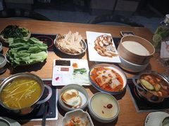 -德香苑脆皮烤鸭·经典(爱融荟城店)