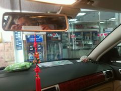 -XPEL（大望路超级旗舰店）(国贸店)