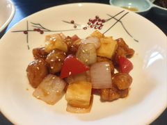 -五缘湾凯悦酒店·悦饗中餐厅