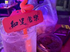 -喜鹊音乐酒馆(西街店)
