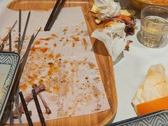 -老味烧烤(总店)