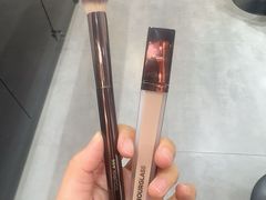 -远大购物中心(南岗店)