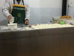 -荆楚任氏锅盔(紫阳路店)