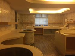 -知爱母婴专护全套房月子会所(新华路店)