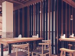 大堂-陳生記米线·始于1989(武林店)