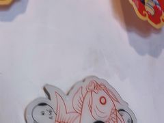 -旺角小渔村(二马路店)