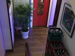 -鲜惠德酒楼(鲜小馆店)
