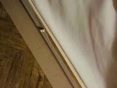 -速8精选酒店(北京工体三里屯春秀路店)