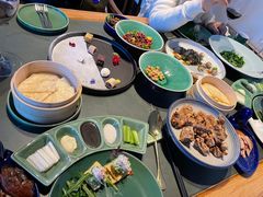 -晟永興烤鸭店(五道口店)