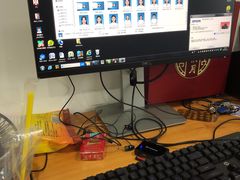 -小树照相馆·证件照(打浦桥店)