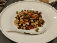 -A One Kitchen·南京精菜馆(晶丽酒店店)