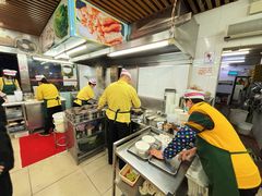 -穗银肠粉店(东川路店)