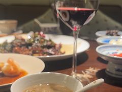 -31号公馆(黄兴广场白果园店)