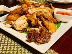 -食肆&Fourteen(武林夜市店)