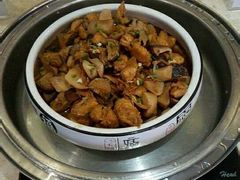 -北京临空智选假日酒店