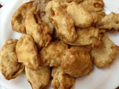 iphone_upload_pic-西夏回族烧麦馆(牡丹街店)