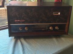 -鼓浪屿牌馅饼(博物馆店)