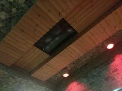 -纽斯桑拿会所(天山店)
