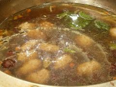 android_upload_pic-福满我家大碗厨·湘菜(上海大厦店)