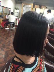 -镁连社·美联社