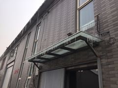 -滇越乘象云南餐厅(豆各庄店)