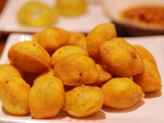 -海坛特色小吃·只做平潭特色菜(平潭店)