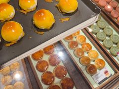 -嘉华鲜花饼(四方街旗舰店)