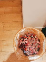 -大美臻喜母婴(南坪店)