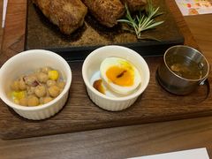 -新世纪长盛广场(美景中路店)