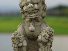 -卢沟桥文化旅游区