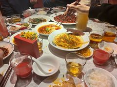 -天辣(金桥啦啦宝都店)