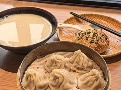 -早对门(鼓楼店)