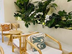 -Fruiffee Cafe 果啡派